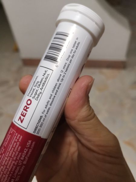Buyer review image 3