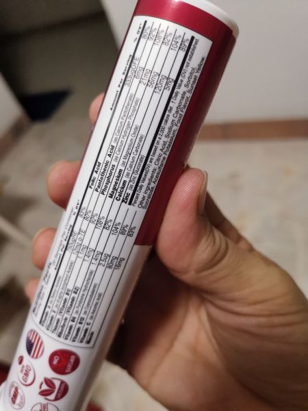 Buyer review image 4