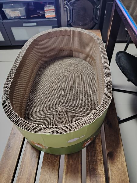 Buyer review image 3