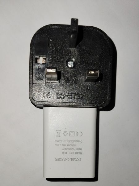Buyer review image 3