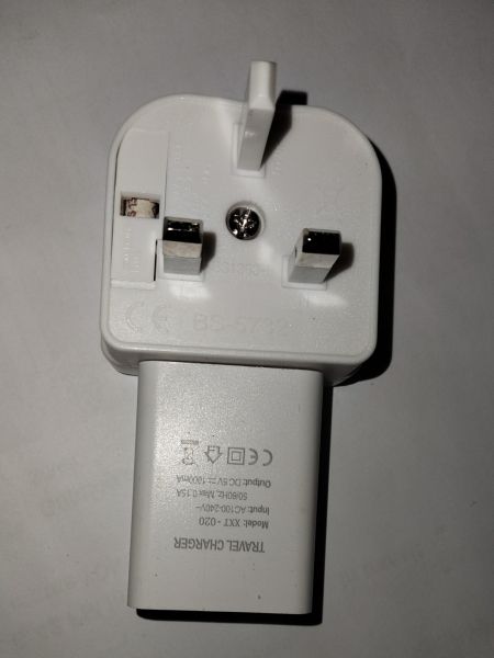 Buyer review image 3