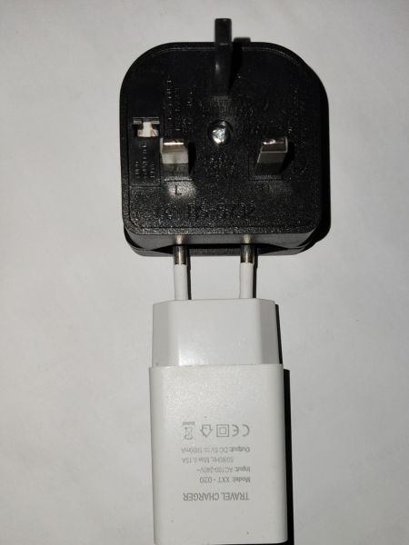 Buyer review image 4