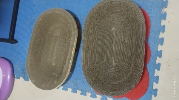 Buyer review image 5