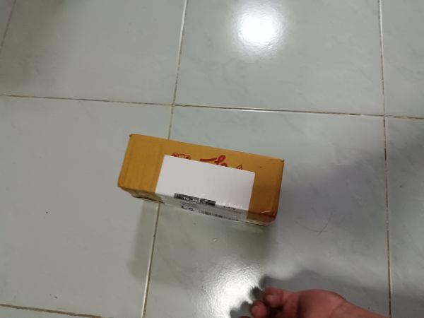 Buyer review image 3