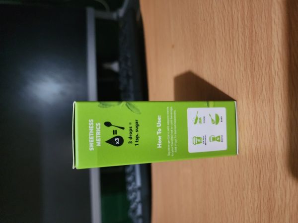 Buyer review image 5