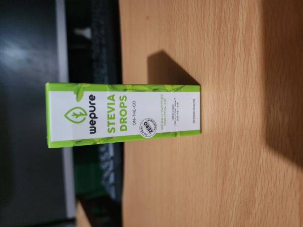 Buyer review image 3