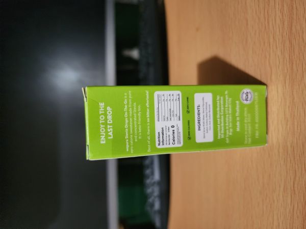 Buyer review image 4