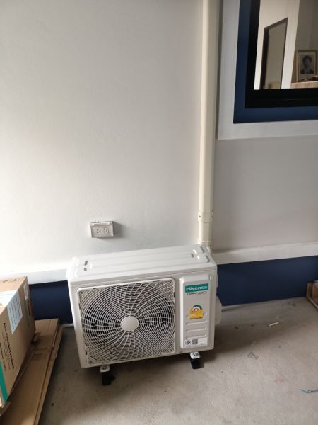 Buyer review image 3