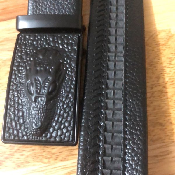Buyer review image 4