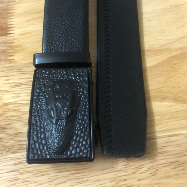 Buyer review image 5