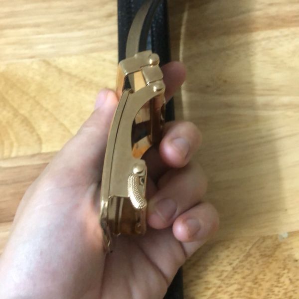 Buyer review image 4