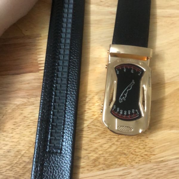 Buyer review image 5