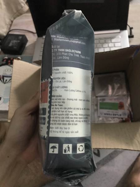 Buyer review image 3
