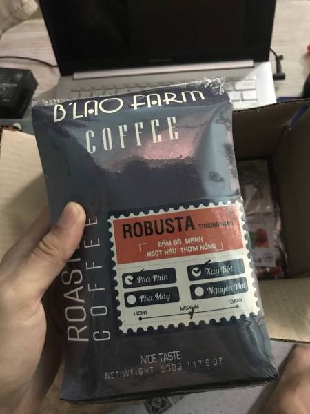 Buyer review image 4