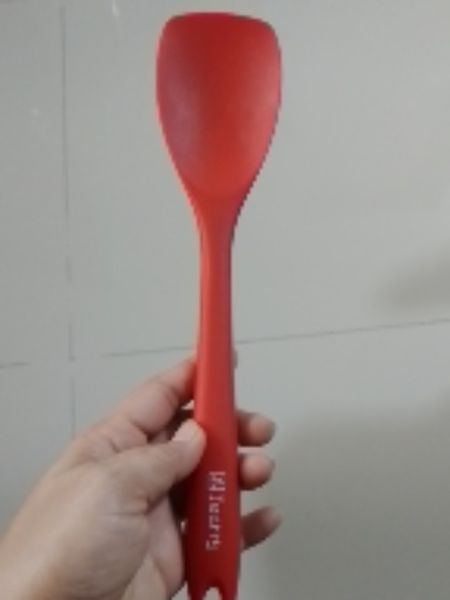 Buyer review image 4