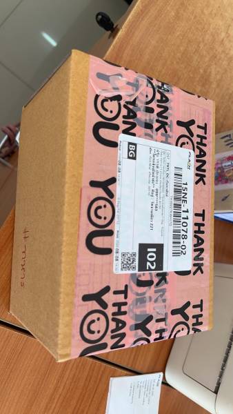 Buyer review image 2