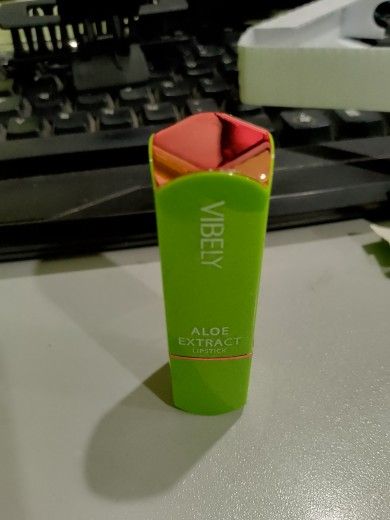 Buyer review image 5