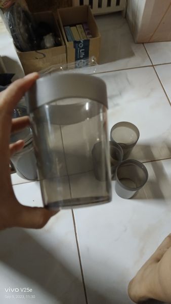 Buyer review image 4
