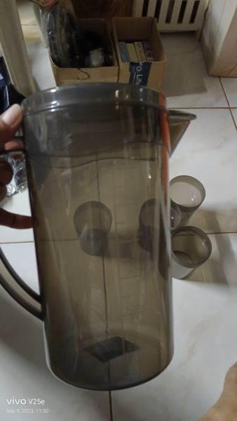 Buyer review image 3