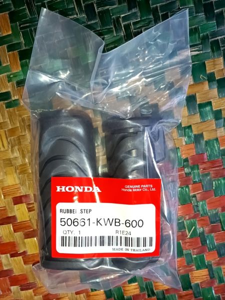 Buyer review image 4