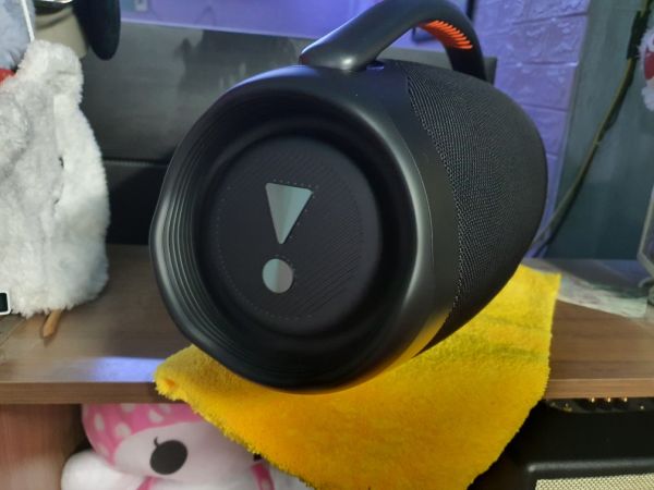 Buyer review image 4