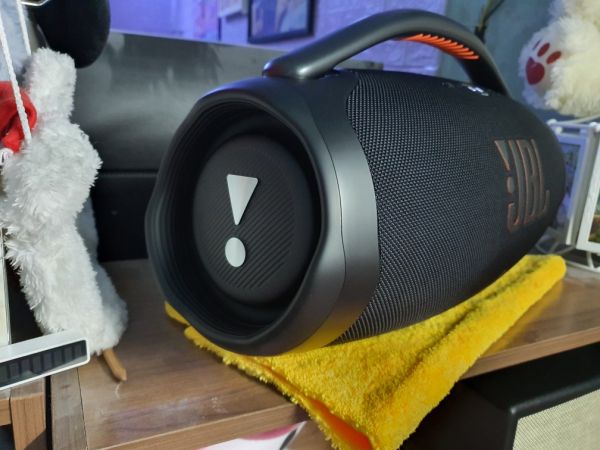 Buyer review image 5