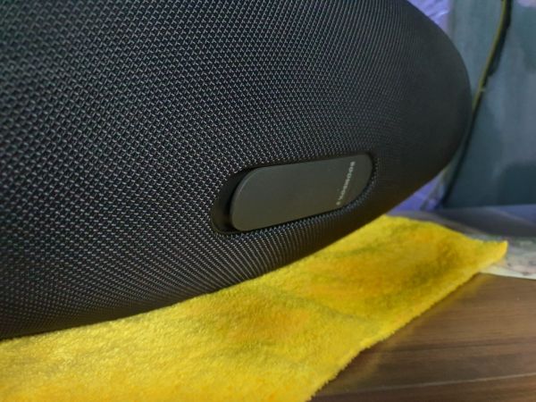 Buyer review image 3