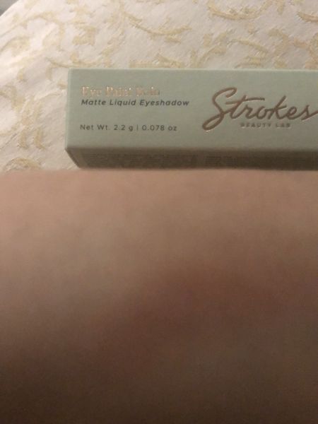 Buyer review image 4
