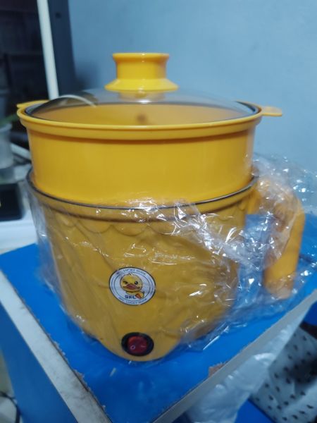 Buyer review image 3