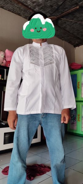Buyer review image 3