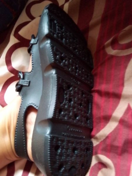 Buyer review image 3