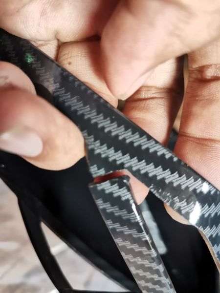 Buyer review image 3