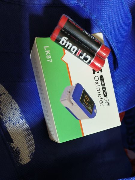 Buyer review image 3