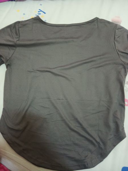 Buyer review image 4