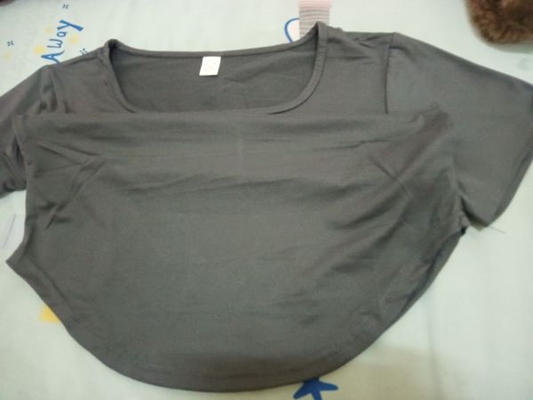 Buyer review image 3