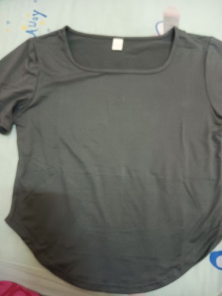 Buyer review image 5