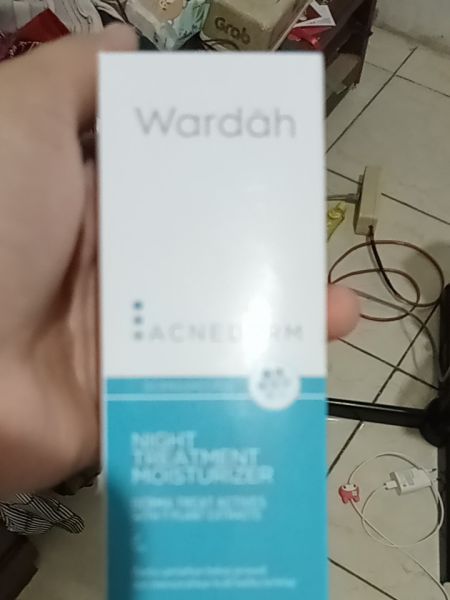 Buyer review image 4