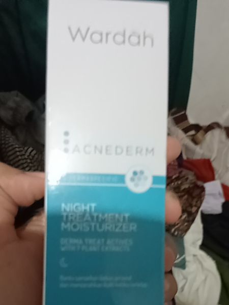 Buyer review image 3