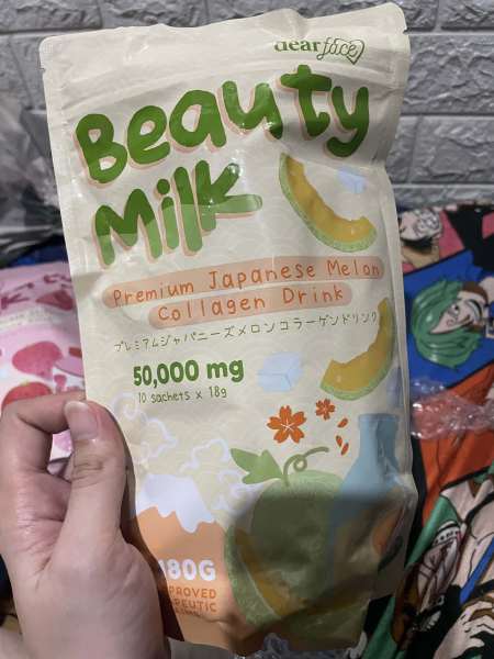 Buyer review image 2