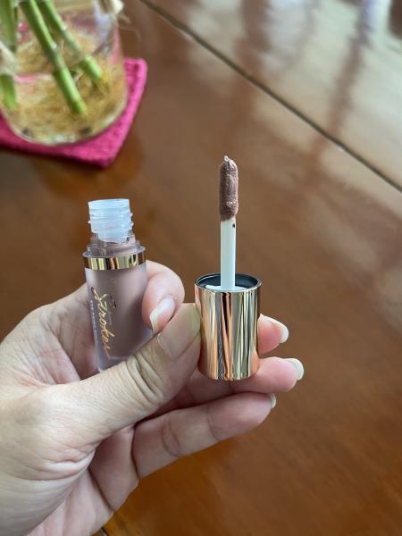 Buyer review image 4
