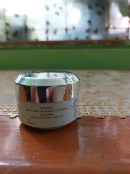 Buyer review image 4
