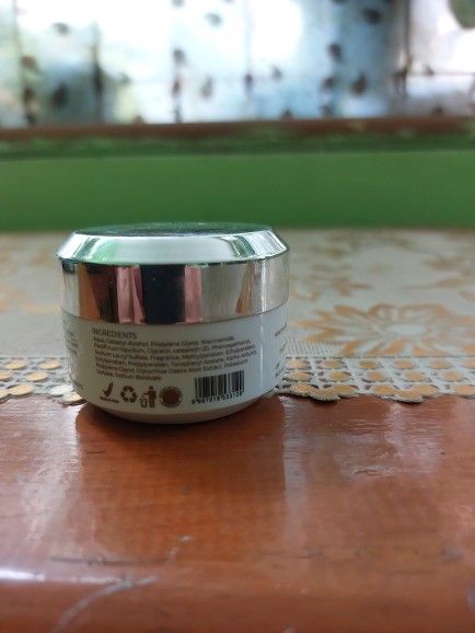 Buyer review image 5