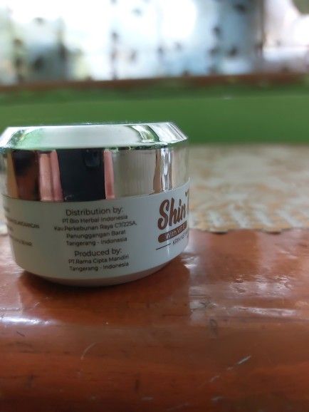 Buyer review image 3