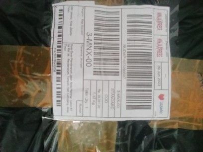 Buyer review image 4