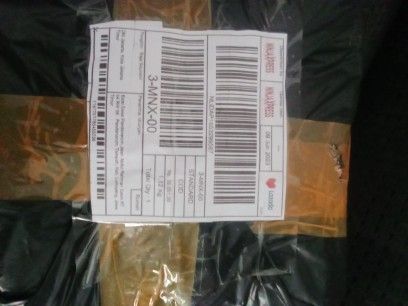 Buyer review image 3