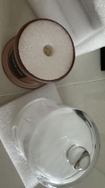 Buyer review image 4