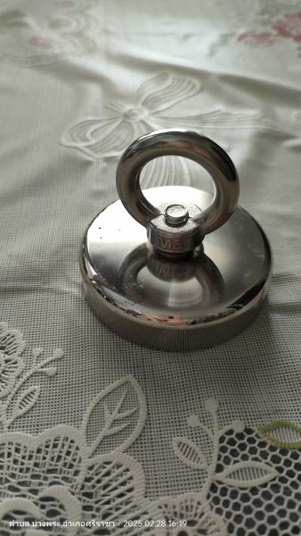 Buyer review image 3