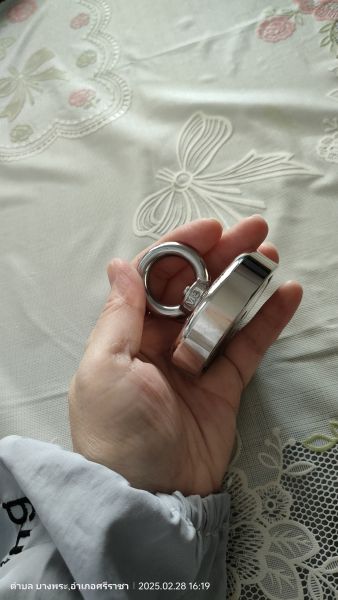 Buyer review image 5