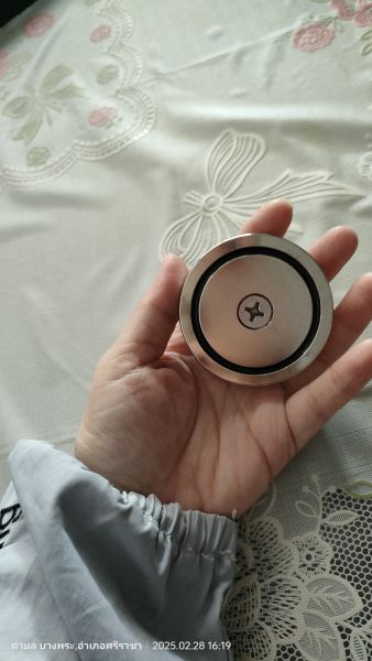 Buyer review image 4