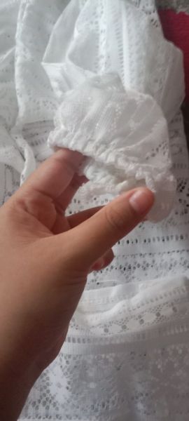 Buyer review image 5
